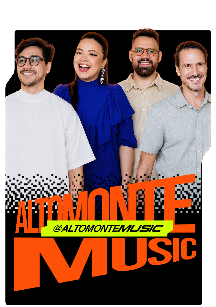 Altomonte Music